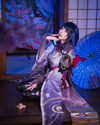 nixqq.425_ Altpins Profile Picture