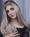 jadelaverne Altpins Profile Picture