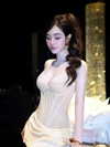 lyhythuedoxinh Altpins Profile Picture