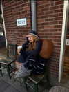 fair_mua Altpins Profile Picture