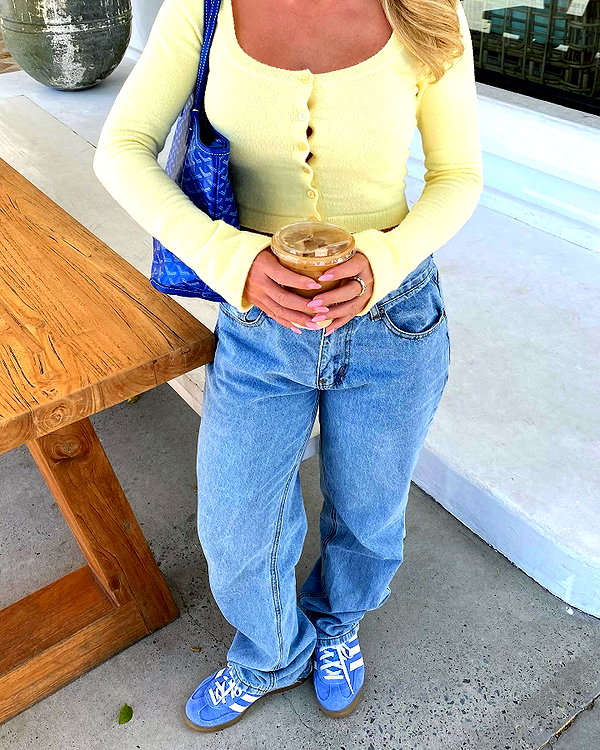 allieauton instagram image archive image