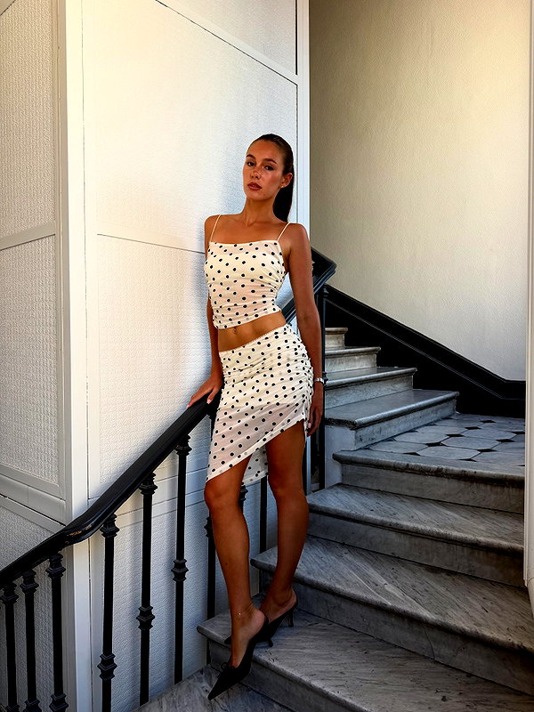 ellaxalexandra instagram image archive image