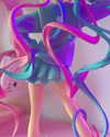 jadelaverne Altpins Profile Picture