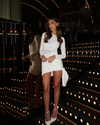 roni.benshushan Altpins Profile Picture