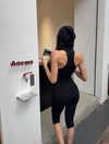 fair_mua Altpins Profile Picture
