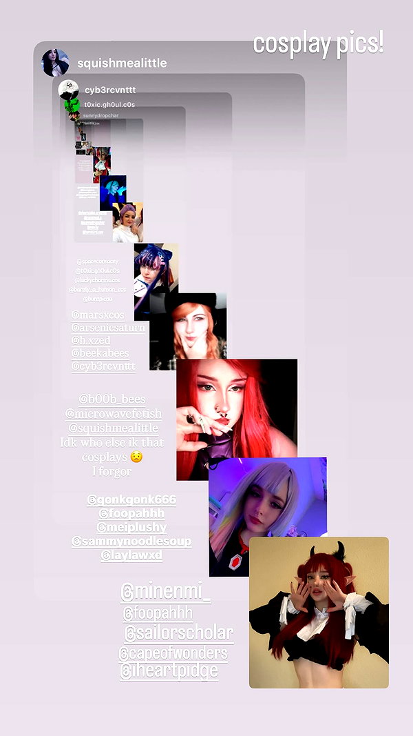 gonkgonk666 gonkgonk666 archive image