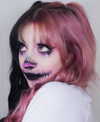 _urbaneva Altpins Profile Picture