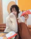 lai_931201 Altpins Profile Picture
