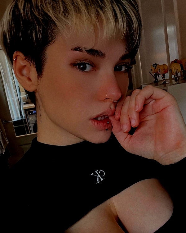 nyyxxii_ instagram image archive image