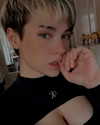 nyyxxii_ Altpins Profile Picture