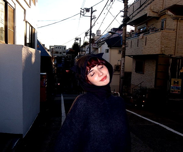 dwpolin instagram image archive image