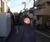 dwpolin Altpins Profile Picture