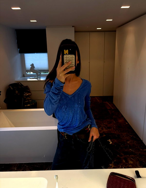 ninastodden instagram image archive image