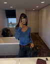 ninastodden Altpins Profile Picture