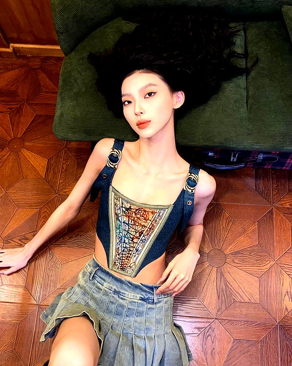 fair_mua instagram image archive image