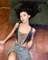 fair_mua Altpins Profile Picture