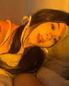 evasela__ Altpins Profile Picture