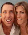 jenniferaniston Altpins Profile Picture