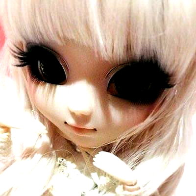 dollyemi instagram image archive image