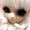 dollyemi Altpins Profile Picture