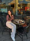 jariya_k_luban Altpins Profile Picture