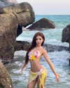 quenhi.phamm Altpins Profile Picture
