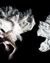 eva.mosevichhh Altpins Profile Picture