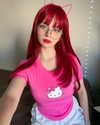 luly1980s Altpins Profile Picture