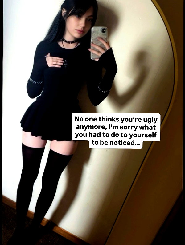 nofrwutamievendoinghere instagram image archive image
