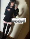 nofrwutamievendoinghere Altpins Profile Picture