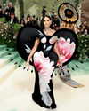 demimoore Altpins Profile Picture