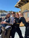 rouxroux.tv Altpins Profile Picture