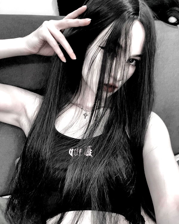ak1raww instagram image archive image
