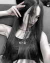 ak1raww Altpins Profile Picture