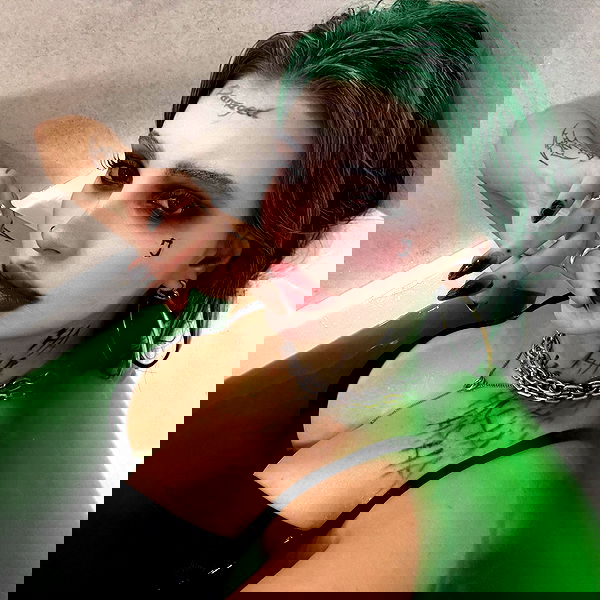 annfigmax image ~ Altpins