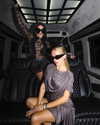 realcamillaara Altpins Profile Picture