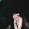 pipssqueakss Altpins Profile Picture