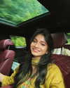 ratusfy_ Altpins Profile Picture