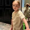 kafelnikova_a Altpins Profile Picture