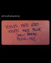 ellaexplicit_ Altpins Profile Picture