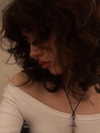 pavuk1_0 Altpins Profile Picture