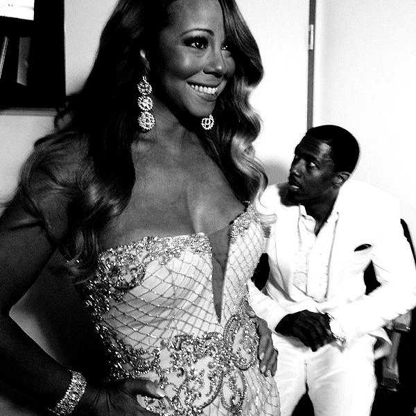 mariahcarey instagram image archive image