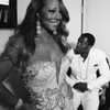mariahcarey Altpins Profile Picture