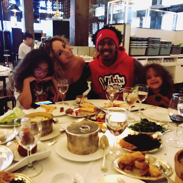 mariahcarey instagram image archive image