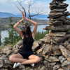 lalytoples Altpins Profile Picture