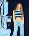 shakira Altpins Profile Picture