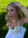 nina.kxs Altpins Profile Picture