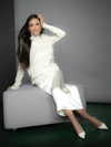 demimoore Altpins Profile Picture