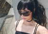 lolontlia Altpins Profile Picture