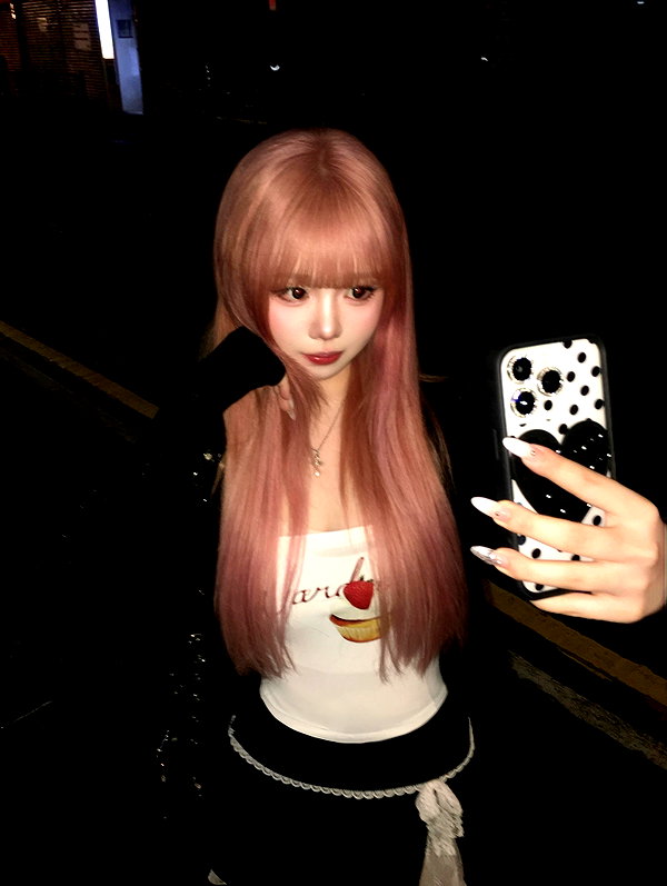 10c.7l instagram image archive image